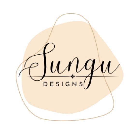 sungudesigns